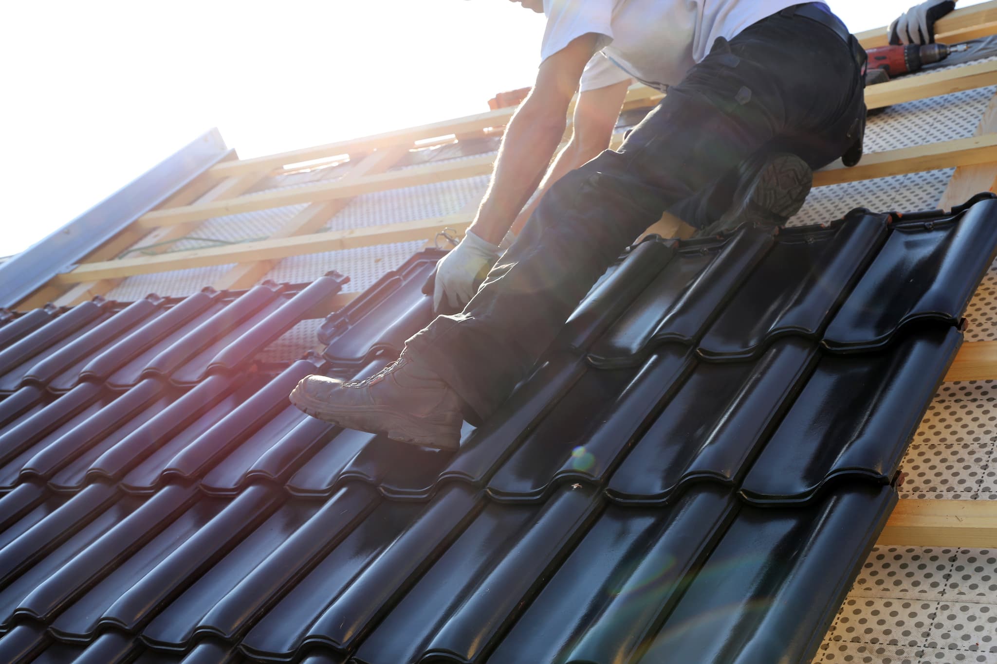 RoofingImage