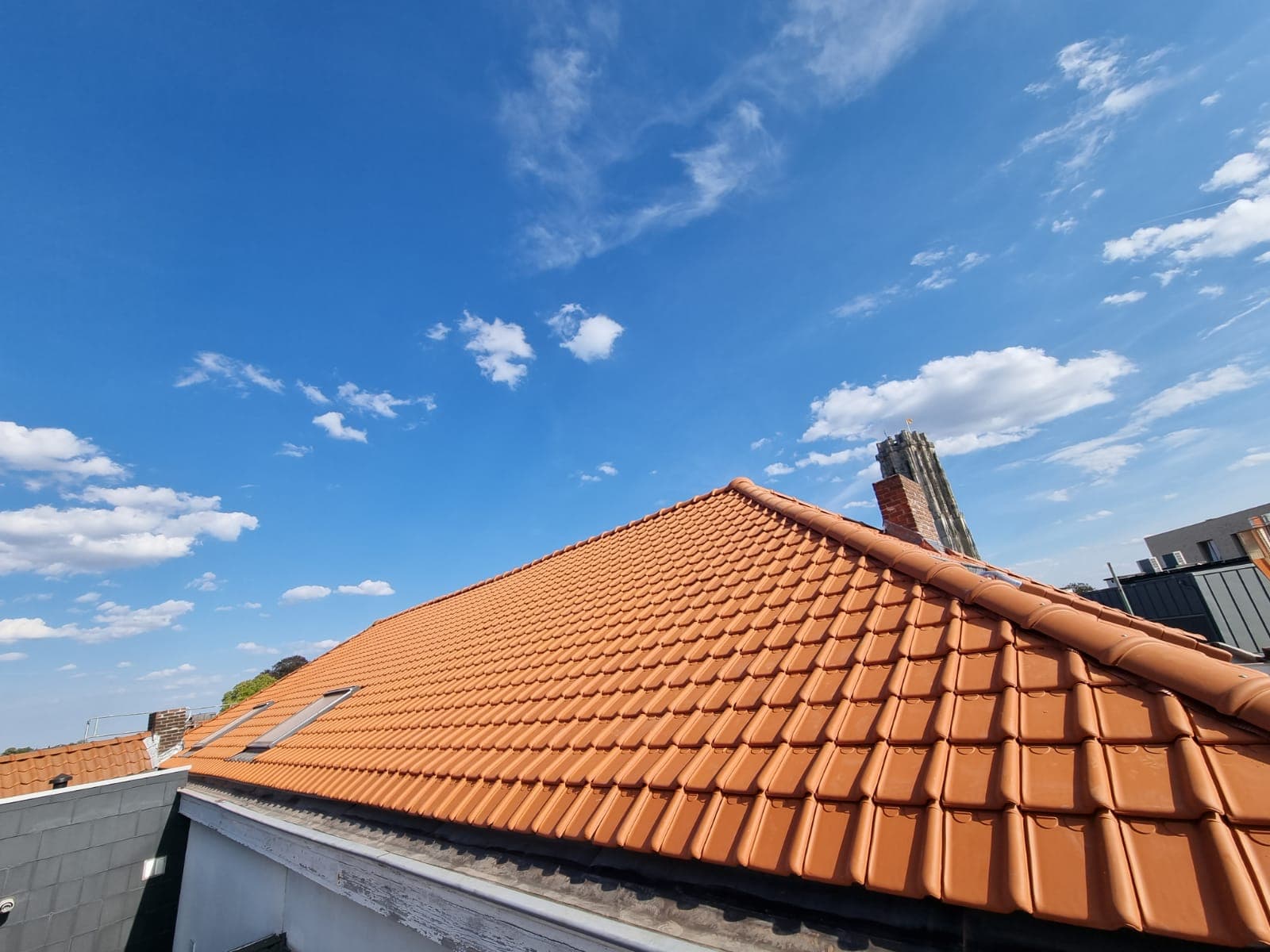 RoofingImage