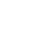 KarmiSymbol