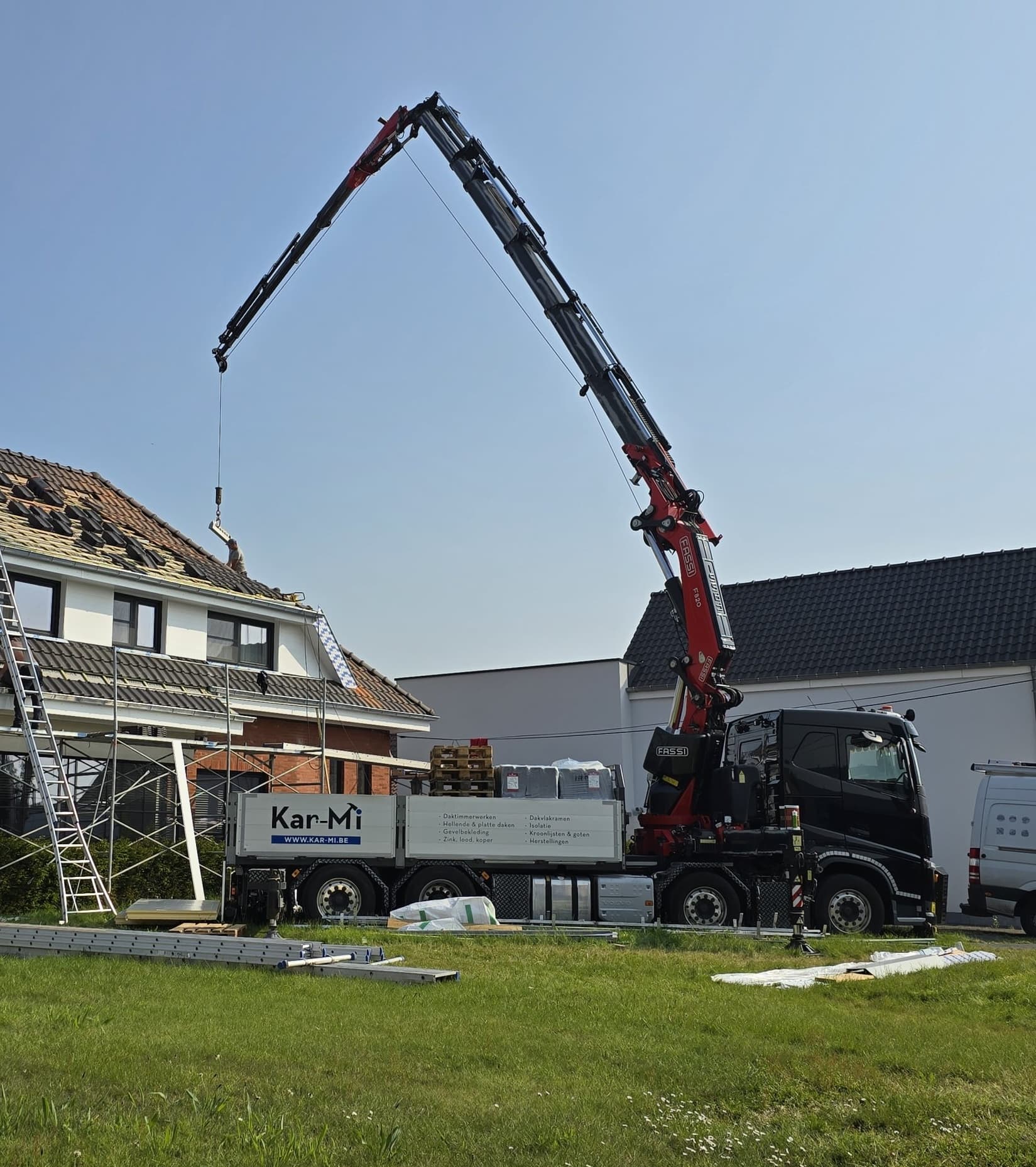 RoofingImage